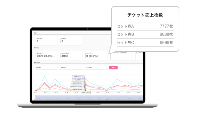 課題01イメージ