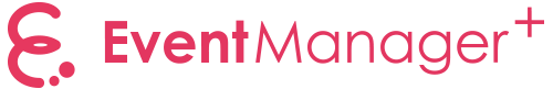 EventManager+