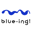 blue-ing!(ブルーイング) JFAサッカー文化創造拠点
