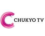 中京テレビ