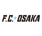 FC大阪