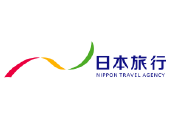 日本旅行