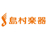 島村楽器