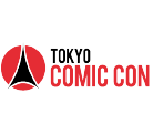 東京コミコン