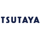 TSUTAYA