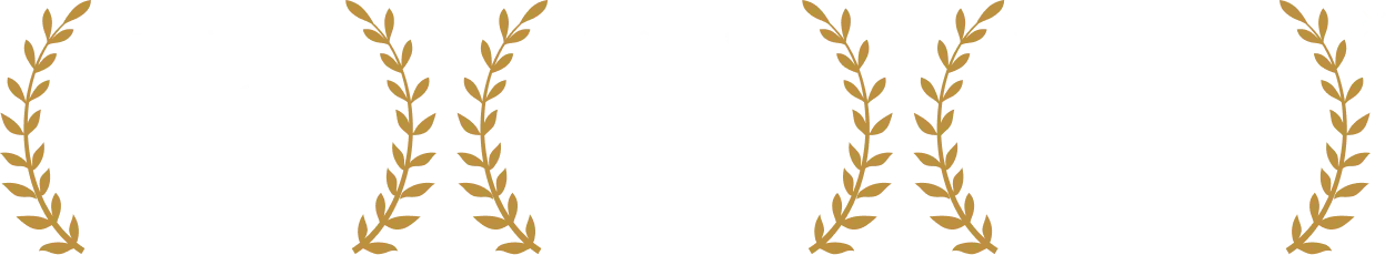 ユーザー200万人突破、継続率95%達成、サービス利用件数年間2,000件以上