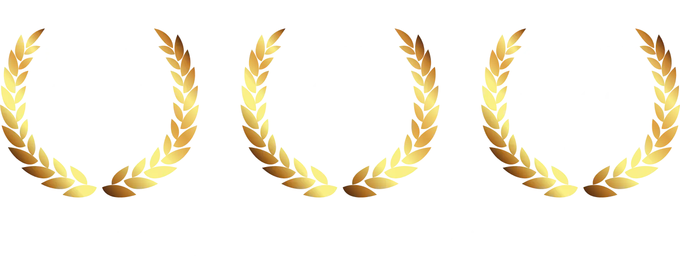利用ユーザー200万人突破　継続率95%達成　年間導入例2000件以上
