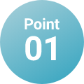 Point 01