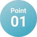 Point 01