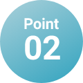 Point 02