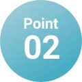 Point 02
