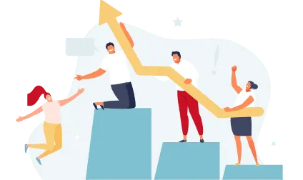 チケット販売から入場受付まで運用効率改善！