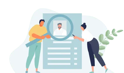 顧客情報を資産化！蓄積データをマーケへ活用！