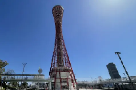 全課題を一挙解決！他社を凌ぐ圧倒的機能性