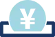 現金投入型ゲート
