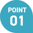 POINT01