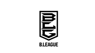 B.LEAGUE（Bリーグ）