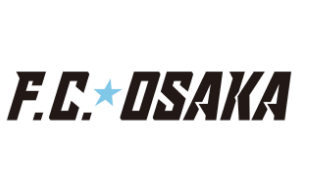 FC OSAKA