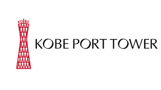 KOBE PORT TOWER
