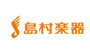 島村楽器