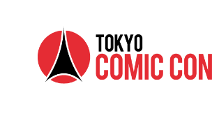 TOKYO COMIC CON