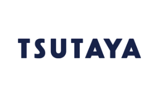 TSUTAYA