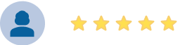 星5