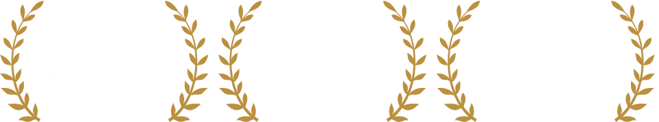 ユーザー数200万人突破 リピート率95%の実績 サービス利用件数年間2,000件以上