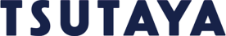TSUTAYA