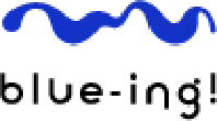 blue-ing!(ブルーイング) JFAサッカー文化創造拠点