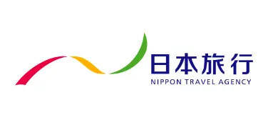 日本旅行