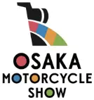 大阪モーターサイクルショー