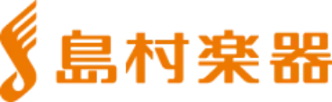 島村楽器