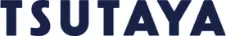 TSUTAYA