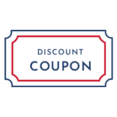 クーポン機能開発