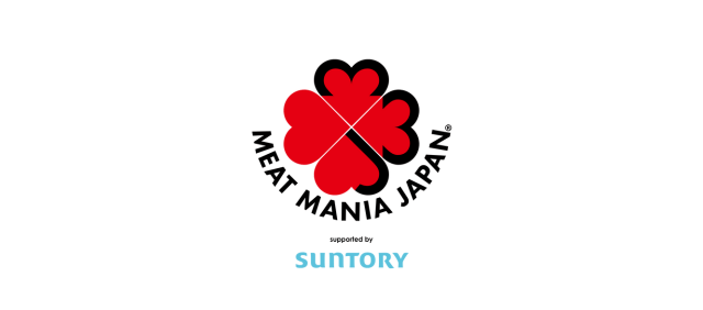 meatjmaniajapan2024_ビジュ