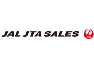 JAL JTAセールス