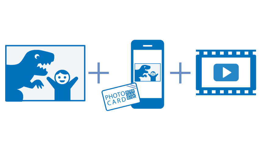 写真を販売する