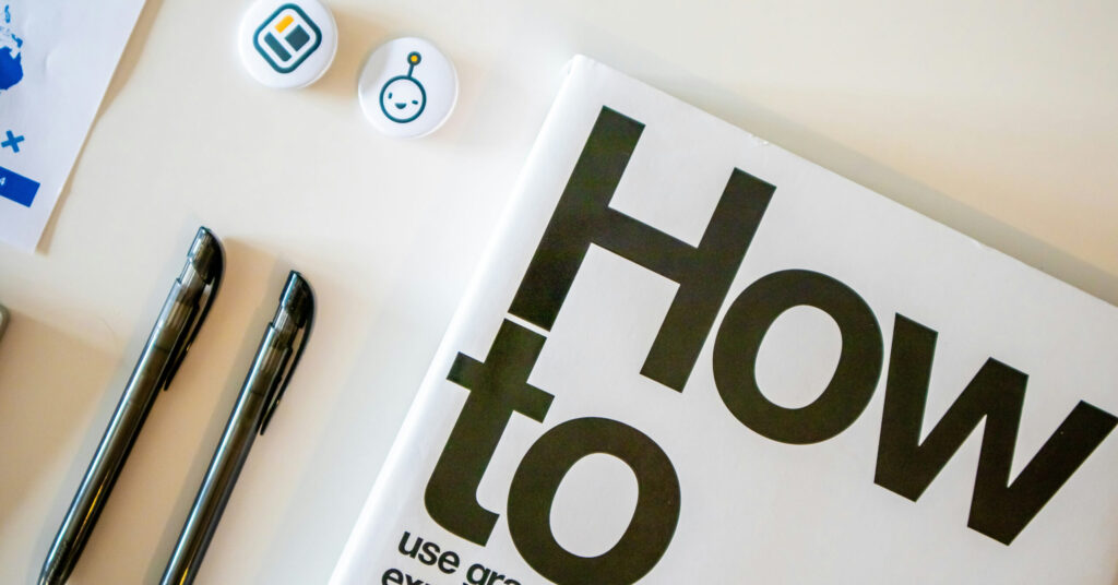 電子チケットの種類とは