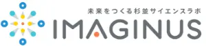 IMAGINUS