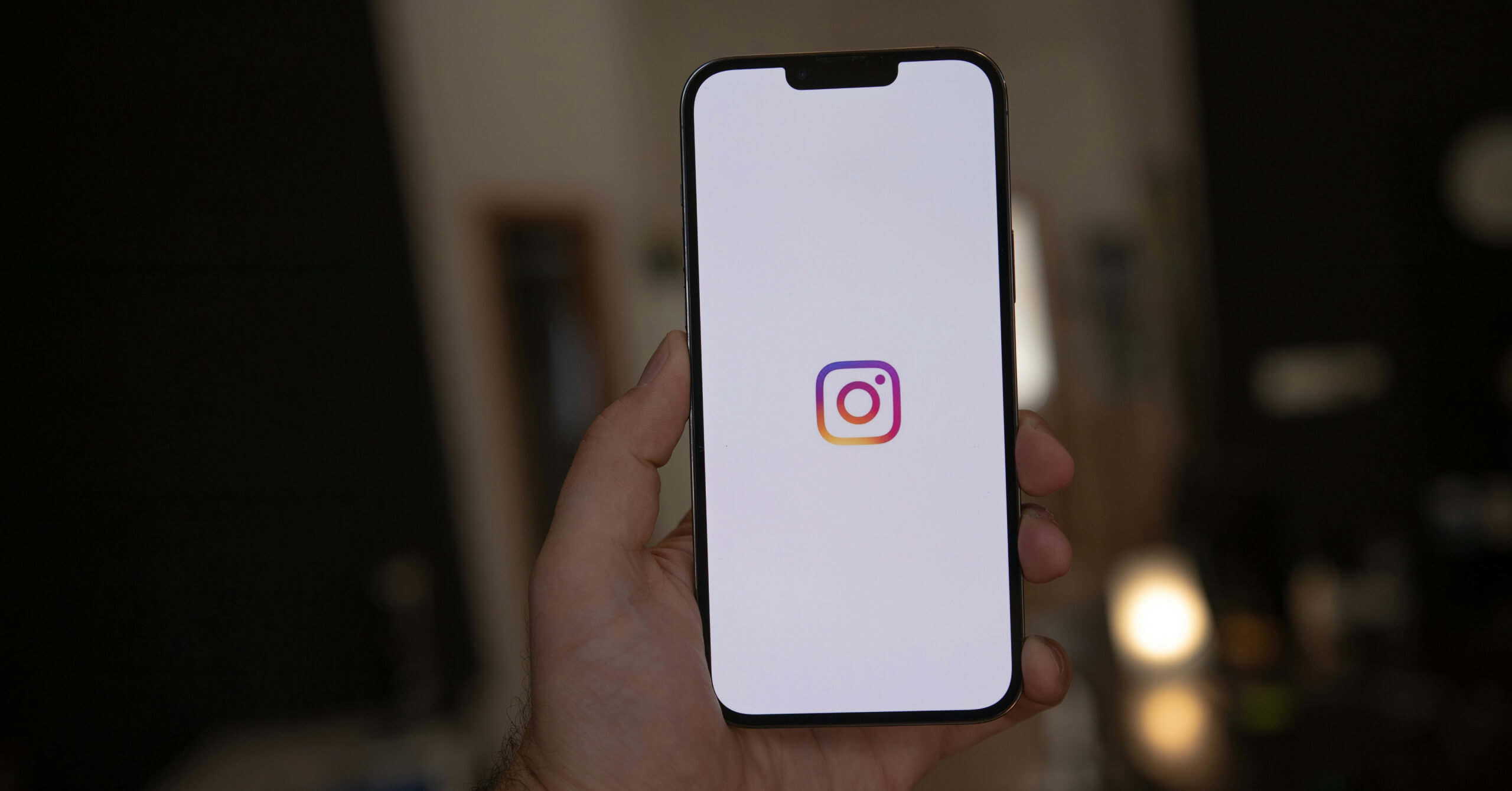 インスタイベント告知のやり方